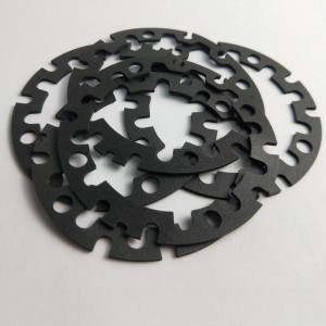 Ngọn lửa chống sốc poron le-32 bọt đenniêm phong bọt số lượng lớn bán buôn bọt bán buôn