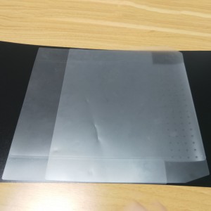 Cácnhà sản xuất cung cấp tấm cáchnhiệt tế bào, màng bao bì chống cháy PP, tấm cách điện hỗ trợ tế bào