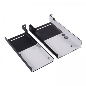 Cung cấp tấm cách điện PC trắng, Tấm mylar chịunhiệt độ FR1, tấm cáchnhiệt chống cháy bộ chuyển đổi