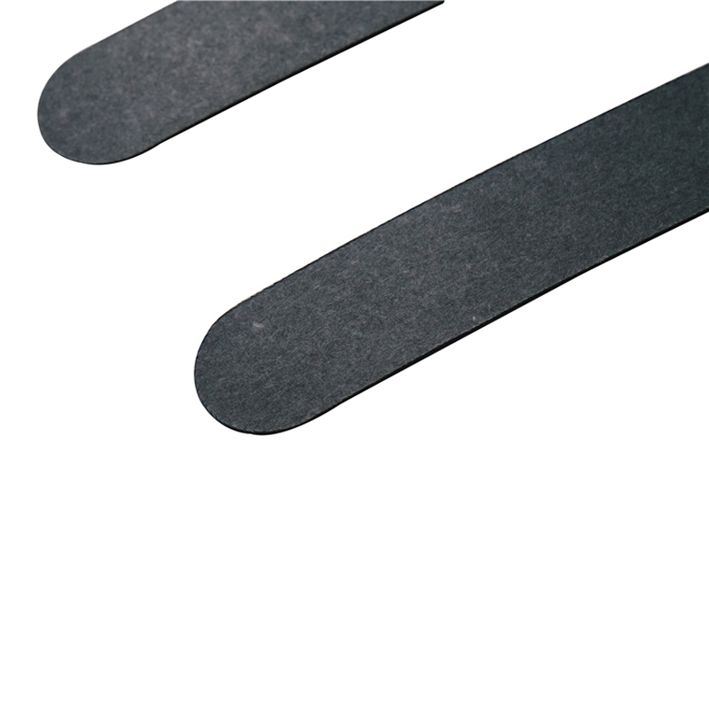 Cácnhà sản xuất cung cấp giấy lithium Caonguyên giấy, giấy vỏ không thấmnước và màu xanh lá cây, hình thành giấy lúa mạch cao cấp phủ keo một mặt